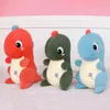 peluche dinosauro 30 cm, peluche per bambini, regali di Anteprima dell’immagine prodotto 5