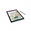 Microsoft Surface Pro 4 256GB 8GB RAM i7 Produktbild-Vorschau 2