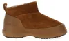 Moon Boot Luna Low in Tan – 6.5 UK - 40 EU - 7.5M/8.5W US / Produktbild-Vorschau 9