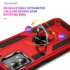 Schutzhülle für Motorola Moto G Stylus 5G 2023 Dual Layer Produktbild-Vorschau 6