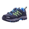 CMP Kids Rigel LOW WP Kinder Trekking Freizeitschuhe Produktbild-Vorschau 11