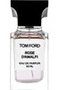 Tom Ford Rose D'Amalfi Eau de Parfum, 50ml Anteprima dell’immagine prodotto 6
