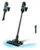 CECOTEC 08574 - Conga 700 PowerHead Voir les images du produit 7