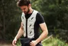 Inuteq Bodycool Smart-X kühlende Weste, grau, M Produktbild-Vorschau 5