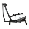 Ellipsentrainer E11 mit Magnetbremssystem, 5 kg Produktbild-Vorschau 10