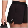 Pantaloncini Puma HYROX DRYELITE Woven Shorts da Donna Anteprima dell’immagine prodotto 5