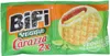 BiFi Veggie Carazza 2x40g Produktbild-Vorschau 1
