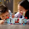 LEGO Friends Kino v mestečku Heartlake, Stavebnica, 7 rok / Náhľad obrázku produktu 13