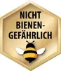 Roundup AC - 5 Liter Produktbild-Vorschau 6
