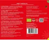 ETS - Teegeschenk mit Schleife "Red Santa Christmas", BIO, Produktbild-Vorschau 8