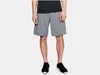 Under Armour Tech Graphic Shorts 1306443-035__LG Produktbild-Vorschau 12