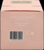 Gisada Ambassador Women EDP 50 ml W Náhled obrázku produktu 7