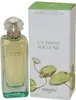 Hermès Un Jardin Sur Le Nil EDT U 100 ml Produktbild-Vorschau 1
