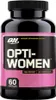 Optimum Nutrition Opti-Women 60 Kapseln Produktbild-Vorschau 10