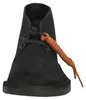 Clarks Originals Schnürschuhe Desert Boot mit mehrlagigem Produktbild-Vorschau 5