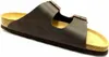 Rohde scarpe da uomo marrone numero 43 Anteprima dell’immagine prodotto 23