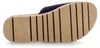 Gabor 83.742 Damen Pantoletten - Pantolette blau NEU Produktbild-Vorschau 20