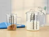 küchenmesslöffel 0,5l Glas Produktbild-Vorschau 6