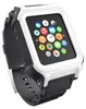 Incipio, Octane Schutzarmband Apple Watch 38-41mm stoßfest, Produktbild-Vorschau 5