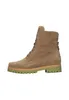 Waldläufer Stiefelette Stiefelette Leder Produktbild-Vorschau 24