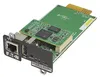 Eaton NETWORK-M3, Interný, Kábel, Minislot, Ethernet, 1000 Náhľad obrázku produktu 1