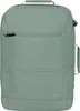 Travelite Workfloow Salbei Business Rucksack L Produktbild-Vorschau 5