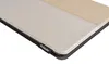Gecko Covers Étui pour tablette iPad 2021/2020 Easy-Click Voir les images du produit 5