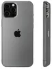 Apple iPhone 12 Pro Max , 17 cm (6.7"), 2778 x 1284 px, 128 Náhled obrázku produktu 13