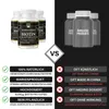 Saint Nutrition® Biotin Kapseln – Haarwachstum – anregen Produktbild-Vorschau 7