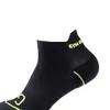 Unisex Knöchel Kompressionsstrümpfe für Sport, Produktbild-Vorschau 6