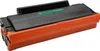 Kompatibler Toner für Pantum BM2300 BP2300 ersetzt Produktbild-Vorschau 2