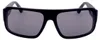 Lunettes Karl Lagerfeld kl6129s002 Voir les images du produit 10