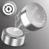 Knopfzellen Batterie | LR44 / AG13 / LR1154 | Alkaline 1.5V Produktbild-Vorschau 7