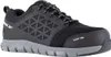 Reebok Excel Light Safety, Weiblich, Erwachsener, Produktbild-Vorschau 11