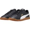 Puma Obuv Club 5v5, B23713 Náhľad obrázku produktu 3