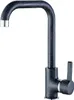 BADLAND Küchenarmatur Wasserhahn LENA Küchenmischer für Produktbild-Vorschau 1