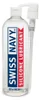 Lubricante sabor fresa, marca Swiss Navy Vista previa de la imagen del producto 1