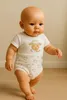 Blue Eyes Baby Geschenk Set 6-teilig, 100% Baumwolle, , Produktbild-Vorschau 9