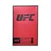 UFC Ultimate K.O. Eau de Parfum Herren 100 ml – Maskuliner Produktbild-Vorschau 3