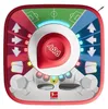 Tonies® Stadion Duell: Bundesliga (Tonieplay Game M) [DACH] Produktbild-Vorschau 3