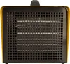 Ballu Elektrický ohřívač s ventilátorem Varianta BKX-3 / Náhled obrázku produktu 4