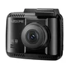 Dashcam Azdome GS63HPro Produktbild-Vorschau 3
