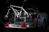 Atera Fahrradträger Heckträger Kupplungsträger Strada Sport Produktbild-Vorschau 10