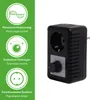 Zwischenstecker-Dimmer 1200Watt Produktbild-Vorschau 2