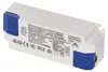 Triac dimmbarer Treiber für LED-Leuchte 700mA 28W Produktbild-Vorschau
