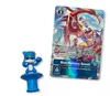 Digimon Digimon Adventure Box 2 Produktbild-Vorschau 3