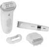 Braun 7-441 epilatore Silk-épil 7 Anteprima dell’immagine prodotto 11