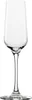 Coupe à champagne Revolution - 200ml - pack de 6 Voir les images du produit 7