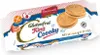 Coppenrath Glutenfrei King Coooky 200g Produktbild-Vorschau 1
