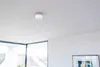 Allarme fumo Brennenstuhl RM C 9010 - 1290080 Anteprima dell’immagine prodotto 5